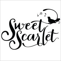 Sweet Scarlet(@sweetscarlettes) 's Twitter Profile Photo