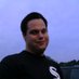 James P Fowler (@jpfowler1977) Twitter profile photo James P Fowler (@jpfowler1977) Twitter profile photo