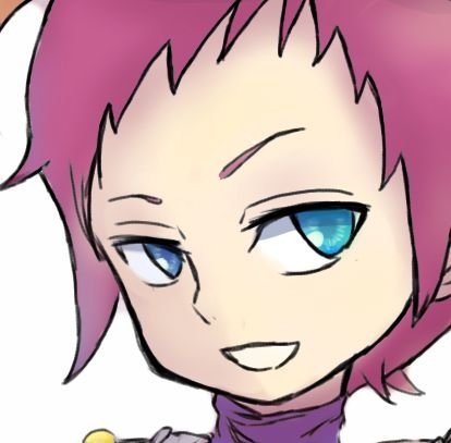 ソラミミさんのプロフィール画像