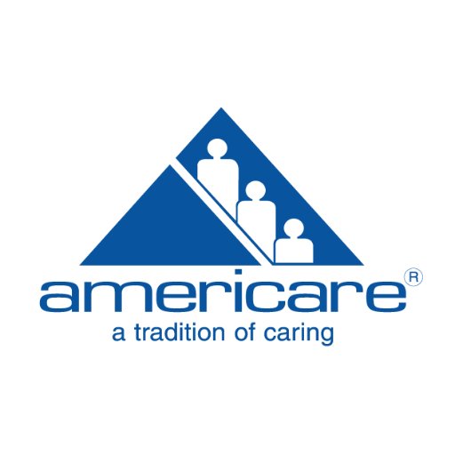 Providing home health care services throughout the 5 NYC boroughs for over 35 years. Call 1-800-704-4341 for more information TODAY!