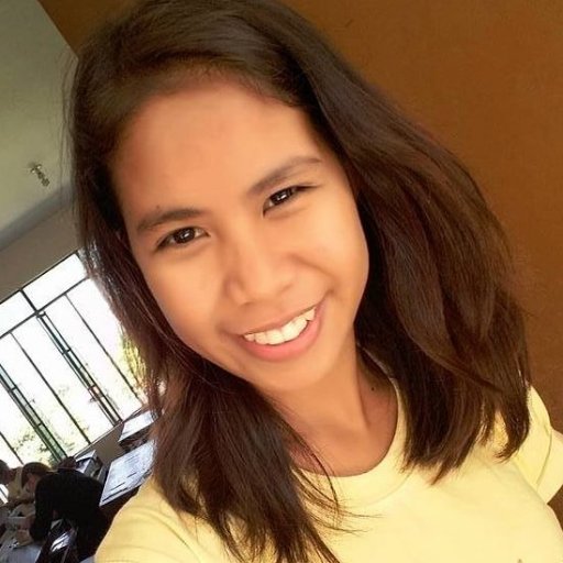 lcmejias14's profile picture. 