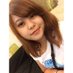 RaraExandra (@rarafara) Twitter profile photo RaraExandra (@rarafara) Twitter profile photo
