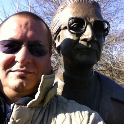 lpacor's profile picture. I Rock, You Suck. End Of Story.
🤘🏻😝🤘🏻