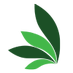 India Agri Insights (@agrifields) Twitter profile photo India Agri Insights (@agrifields) Twitter profile photo