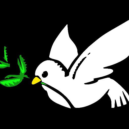 katyyassine's profile picture. دَعِ المَوتى ولا تُشغَلْ بِهَمِّ الدَّفنِ إذ يَبدو لِعَيْنكَ أنَّهُم كُثْرُ. بلادُك كُلُّها قَبْرُ! #أحمد_مطر Retweets aren't endorsements