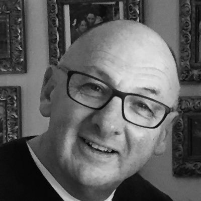 marjacem's profile picture. Teacher