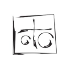 One Tru Odd Profile