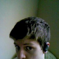 tyler 🌎 (@tyler_dot_earth) 's Twitter Profile Photo tyler 🌎 (@tyler_dot_earth) 's Twitter Profile Photo
