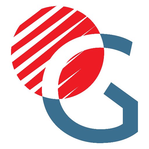 GSES Australia Profile