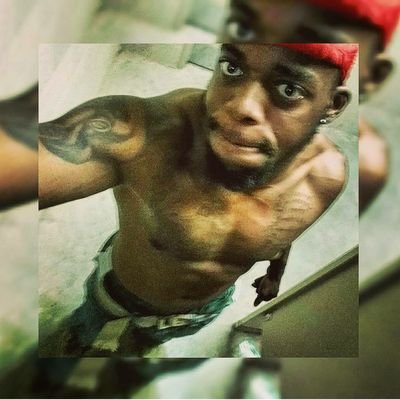 MarkeezyMarkel's profile picture. NFL_Cars_ Beautiful Women_ UFC_ Money