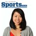 Beatrice T. Go (@bee_theguidon) Twitter profile photo Beatrice T. Go (@bee_theguidon) Twitter profile photo
