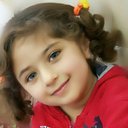 Noor aloyoon (@11LWJzrASxPGFCo) Twitter
