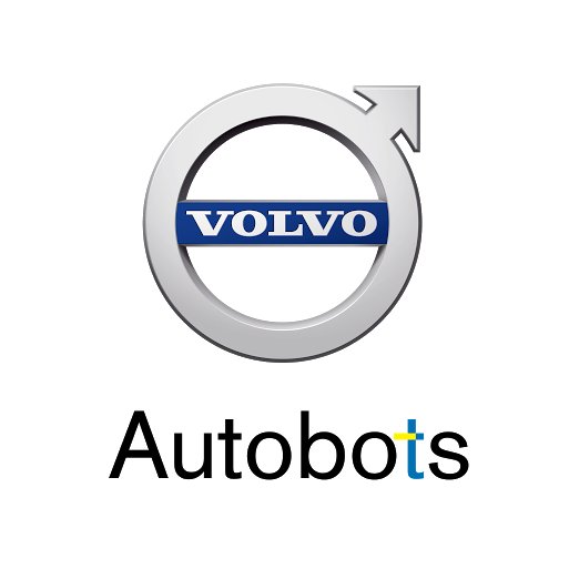 Authorized Dealers for Volvo Cars in Gujarat. #Volvo #VolvoCars