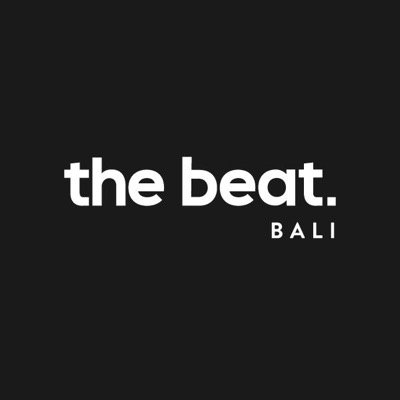 The Beat is Bali and Jakarta's gig-guide and entertainment magazine. You can find it in bars, restaurants, clubs, hotels or download at SCOOP @scooptoday