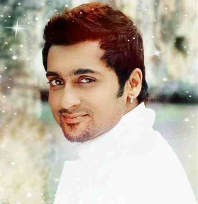 subinkumar727's profile picture. 