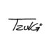 Tzuki Design (@design_by_tzuki) Twitter profile photo Tzuki Design (@design_by_tzuki) Twitter profile photo