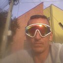Luis H Pineda C (@1965luispin) Twitter