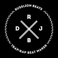 RUSSLION BEATS (@illestbmxer) 's Twitter Profile