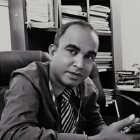 Ahmed Shaz (Thajoo) (@shaazthajoo) 's Twitter Profile Photo Ahmed Shaz (Thajoo) (@shaazthajoo) 's Twitter Profile Photo