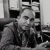 Ahmed Shaz (Thajoo) (@shaazthajoo) Twitter profile photo Ahmed Shaz (Thajoo) (@shaazthajoo) Twitter profile photo