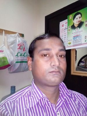 sumonnandi45's profile picture. 