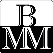 billmorganmedia's profile picture. Performing arts and commercial photography. Studio located in the Arbor Arts Center - 56 Arbor St. Hartford, CT