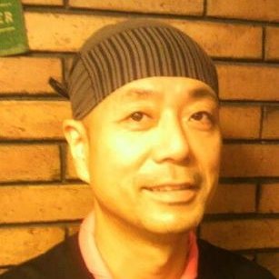 ট ইট র 桜屋 マスター ドロドロ昼ドラ 幸せの時間 一枚の写真で田中美奈子 旦那に攻められるの巻 笑 明日はズンバで見られない Tot