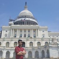Dr. Hassan A Mirza MRCP (@hassanazizmirza) 's Twitter Profile