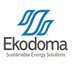 Ekodoma (@ekodoma) Twitter profile photo Ekodoma (@ekodoma) Twitter profile photo