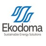 Ekodoma's profile picture. *Energoauditi *Energosertifikāts *Vides atļaujas *Termogrāfija *Energoplānošana *Projektu pieteikumu sagatavošana *Enerģētikas un vides apmācības