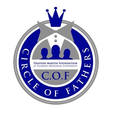 CIRCLE OF FATHERS is an annual conference dedicated to the hard working fathers who create a positive impact on their children's lives. August 11, 12, 2017.