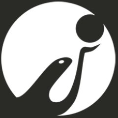Sonera Game Studioさんのプロフィール画像