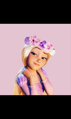 Mia_Amila's profile picture. 김수현