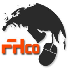 CompanyFhco's profile picture. تلفن پشتیبانی : 9-09392653348
تلفن تماس : 9-03132653348
Web Design in Isfahan,Panel SMS, Smart Technology,gooya,fax,blutooth,speakerphone,email,kiosk.crm
