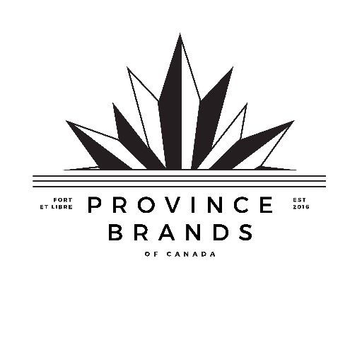 Province Brands of Canada is a technology & branded products company