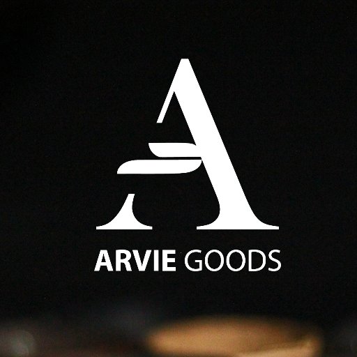 when Leather meet Batik in Passion - https://t.co/yfJr7dzAsb - LINE : arvieleather Email : arvieleather@gmail.com