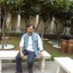 moneymaatrix27's profile picture. 