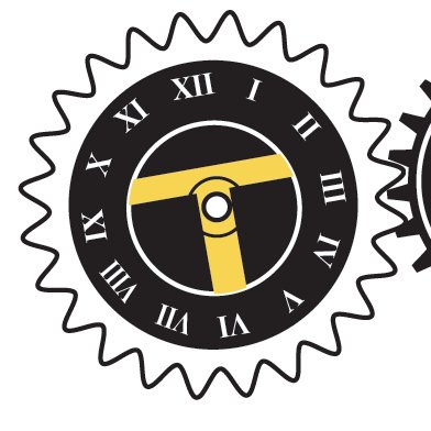 clickTET's profile picture. 