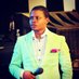 Shepherd Bushiri (@shepherdbushiri) Twitter profile photo Shepherd Bushiri (@shepherdbushiri) Twitter profile photo