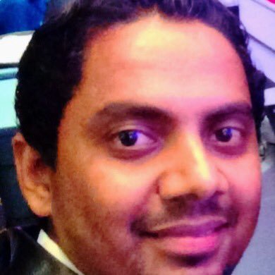 primeamila's profile picture. Director - Business Development / Event Management   Prime Events Solutions (pvt)ltd