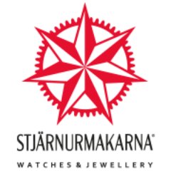 Stjärnurmakarna är en rikstäckande kedja med ett 40-tal butiker som ägs och drivs av människor som brinner för begreppet tid.