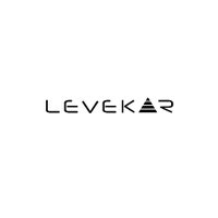 Levekar(@levekarmusic) 's Twitter Profile Photo