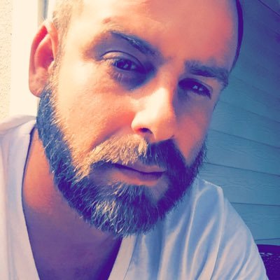 Johnnycotton15's profile picture. Missio Merch. Instagrams @johnnycotton5 @insomnia_fx