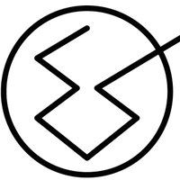 AmpersandMusic (@music_ampersand) 's Twitter Profile Photo AmpersandMusic (@music_ampersand) 's Twitter Profile Photo
