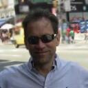 John Hopper - @john2hop - Twitter