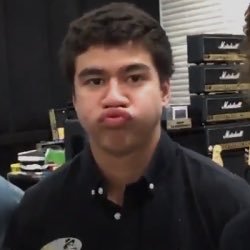 softlywhines's profile picture. coolies bro