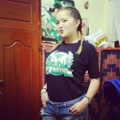 Alejiitoo27's profile picture. Atletico Nacional 1947 Wpp 3214059847 TE AMO MADRE   TE AMO   JHON ALEJANDRO PANIAGUAA GUTIERREZ  AGT LOS PRESOS