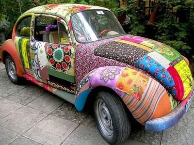 isabigaelle's profile picture. Notre richesse est en nous et celle des autres.♿