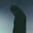 prxmise___'s profile image