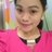 carla_Lanie's profile image